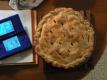 How To Make Pastry For Apple Pie