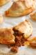 How To Make Ground Beef In Pastry Shell