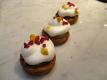 How To Make Pastry Chef Tarts