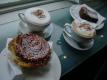 Danish Pastry Coffee Cake