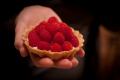 How To Make Pastry Cream For Fruittarts