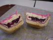 How To Make Pastry Cream For Tartlets