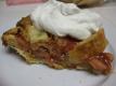 How To Make Pastry Crust