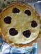 How To Make Flaky Pastry For 1-crust Pie
