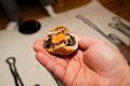 How To Make Zesty Kraut Pastry Snacks
