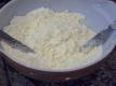 How To Make Pastry For Two Crust Pie