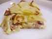 Crema Di Patate E Cipolle
