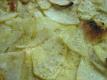 How To Make Patata Ripiene Al Formaggio