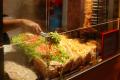 How To Make Patate Fritte
