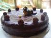 How To Make Garden Patch Cake