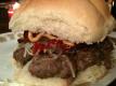 How To Make Pate Burgers