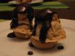 How To Make Pate A Choux