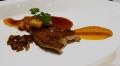 Pseudo Pate De Foie Gras