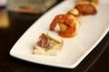 Pate De Foie Gras Canapes