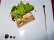 How To Make Pate De Fois Gras