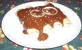 Pate De Poulet