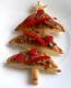How To Make Pate Feuillete Or Puff Pastry