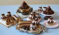 How To Make Pate A La Maison Grand Vefour