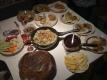 How To Make Pate Maison A La Sardi