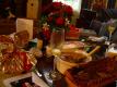 How To Make Pate Mimosa