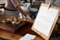 How To Make Pate Of Chicken Livers