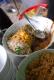 Pate Pots