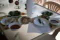 How To Make Patio Salad
