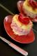 How To Make Patisserie Cream
