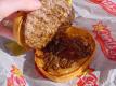 How To Make Tuna Patty Melt