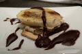 Pavlova Classic Meringue