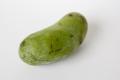 How To Make Pawpaw Seed