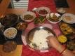 How To Make Payesh