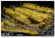 How To Make Pazham Pory