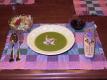 How To Make Pea And Curry Soup