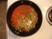 How To Make Split Pea Or Lentil Soup