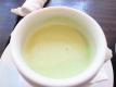 How To Make Pea Potage