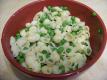 How To Make Peas And Shell Macaroni
