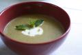 How To Make Peas With Lemon Mint Butter