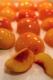 How To Make Peach Blossom