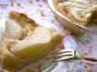 How To Make Peach Butter