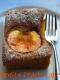 How To Make Peach Marshmallow Dessert Cake