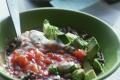 How To Make Penticton Peach Pear Chili Sauce