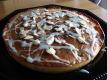 Georgia Peach Coffee Cake
