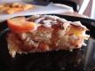 How To Make Peach Pecan Coffee Cake