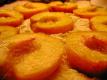 Peach Cooler