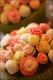 How To Make Peach Cupcakes