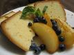 Peach Delight Conserve
