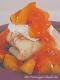 How To Make Peach Dessert