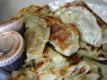 How To Make Peach Dumplings