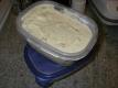 How To Make Peach Ice Cream Superb